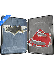 batman-v-superman-dawn-of-justice-2016-3d---kinofassung-und-directors-cut-limited-steelbook-edition-blu-ray-3d-blu-ray-galerie-3_klein.jpg