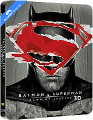 batman-v-superman-dawn-of-justice-2016-3d---kinofassung-und-directors-cut-limited-steelbook-edition-blu-ray-3d-blu-ray-galerie_klein.jpg