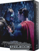 batman-v-superman-dawn-of-justice-2016-3d-directors-cut-filmarena-exclusive-152-limited-collectors-edition-lenticular-3d-fullslip-xl-steelbook-cz-import-back_klein.jpg