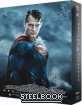 batman-v-superman-dawn-of-justice-2016-4k-directors-cut-filmarena-exclusive-152-limited-collectors-edition-fullslip-xl-cz-import-back_klein.jpg