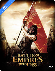 battle-of-empires---fetih-1453-star-metal-pak-produktfoto-neu_klein.jpg