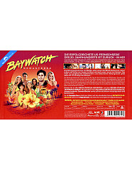 baywatch-komplettbox-44-blu-ray-back_klein.jpg