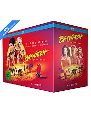 baywatch-komplettbox-44-blu-ray-galerie_klein.jpg