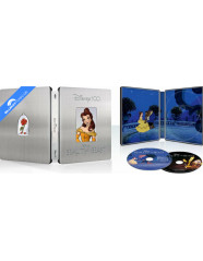 beauty-and-the-beast-1991-4k-100-years-of-disney-best-buy-exclusive-limited-edition-steelbook-us-import-overview_klein.jpg