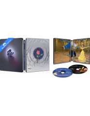 beauty-and-the-beast-1991-4k-the-signature-collection-best-buy-exclusive-limited-edition-steelbook-ca-import-overview_klein.jpg