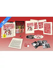 becoming-led-zeppelin-omu-4k-limited-collectors-steelbook-edition-4k-uhd---blu-ray-galerie2_klein.webp