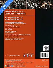 beethoven---complete-symphonies-mehta-back_klein.webp