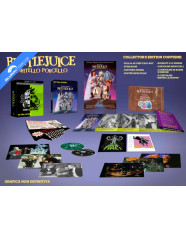 beetlejuice-1988-4k-edizione-limitata-collectors-steelbook-it-import-overview_klein.jpg