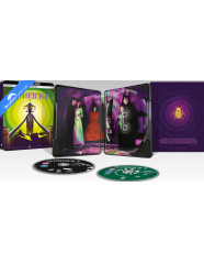 beetlejuice-1988-4k-zavvi-exclusive-limited-edition-steelbook-uk-import-overview_klein.jpg