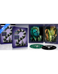 beetlejuice-4k-2-film-collection-limited-edition-fullslip-steelbook-tw-import-overview_klein.jpg