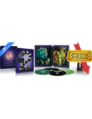 beetlejuice-4k-2-film-premium-collectors-edition-fullslip-steelbook-uk-import-overview_klein.jpg