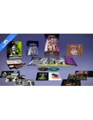 beetlejuice-4k-limited-collectors-edition-steelbook-tw-import-overview_klein.jpg