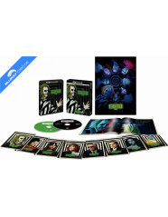 beetlejuice-beetlejuice-4k-jp-impor-overview_klein.webp