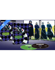 beetlejuice-beetlejuice-4k-limited-edition-fullslip-steelbook-tw-import-overview_klein.jpg