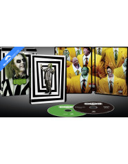 beetlejuice-beetlejuice-4k-limited-edition-steelbook-tw-import-overview_klein.jpg