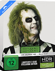 beetlejuice-beetlejuice-4k-limited-steelbook-edition-4k-uhd---blu-ray-galerie1_klein.jpg