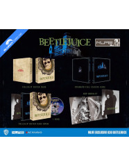 beetlejuice-mlife-exclusive-030-limited-edition-fullslip-cn-import-overview_klein.jpg