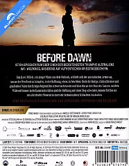 before-dawn-back_klein.webp