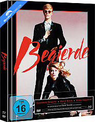 begierde-1983-limited-mediabook-edition-galerie1_klein.jpg