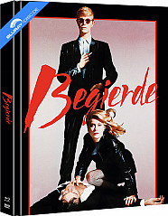 begierde-1983-limited-mediabook-edition-galerie2_klein.jpg