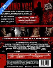 behind-you-2020-back-neu_klein.webp
