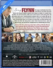 being-flynn-backcover-neu_klein.webp