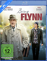 being-flynn-neu_klein.jpg being-flynn-neu_klein.jpg