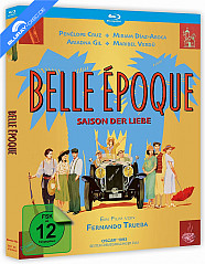 belle-Époque---saison-der-liebe-limited-edition-galerie_klein.jpg