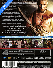 ben-hur---sklave-roms-3d-back_klein.jpg