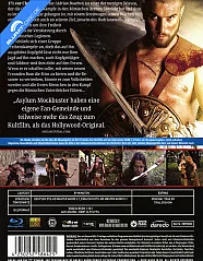 ben-hur---sklave-roms-3d-back_klein.webp