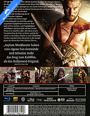 ben-hur---sklave-roms-back_klein.jpg