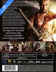 ben-hur---sklave-roms-back_klein.webp