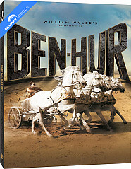ben-hur-1959-55th-anniversary-diamond-luxe-edition-galerie2_klein.jpg ben-hur-1959-55th-anniversary-diamond-luxe-edition-galerie2_klein.jpg