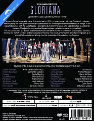 benjamin-britten-gloriana-back_klein.webp