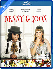 benny-and-joon-produktfoto-neu_klein.webp