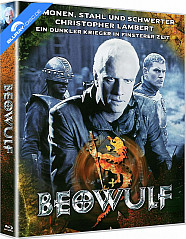 beowulf-1999-limited-edition-galerie_klein.jpg