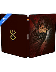 berserk---vol.-1-limited-steelbook-edition-2-blu-ray-back_klein.jpg