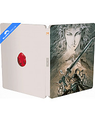 berserk---vol.-2-limited-steelbook-edition-2-blu-ray--back_klein.jpg