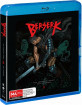 berserk-complete-series-keepcase-us-import_klein.jpg