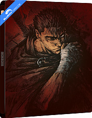 berserk-limited-complete-steelbook-edition-4-blu-ray-sb1-1_klein.jpg
