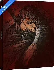 berserk-limited-complete-steelbook-edition-4-blu-ray-sb1-1_klein.webp