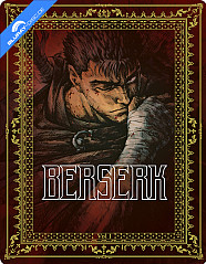 berserk-limited-complete-steelbook-edition-4-blu-ray-sb1_klein.jpg
