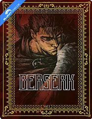 berserk-limited-complete-steelbook-edition-4-blu-ray-sb1_klein.webp