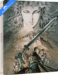 berserk-limited-complete-steelbook-edition-4-blu-ray-sb2-2_klein.jpg