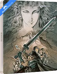 berserk-limited-complete-steelbook-edition-4-blu-ray-sb2-2_klein.webp