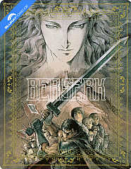 berserk-limited-complete-steelbook-edition-4-blu-ray-sb2_klein.jpg