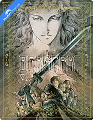 berserk-limited-complete-steelbook-edition-4-blu-ray-sb2_klein.webp
