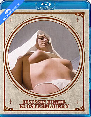 besessen-hinter-klostermauern-at-import-wendecover-neu_klein.jpg