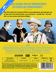 best-of-louis-de-funes-10-blu-ray-produktfoto-neu_klein.jpg