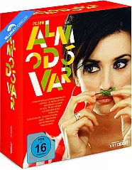 best-of-pedro-almodovar-10-filme-set-limited-digipak-edition-galerie-neu_klein.webp